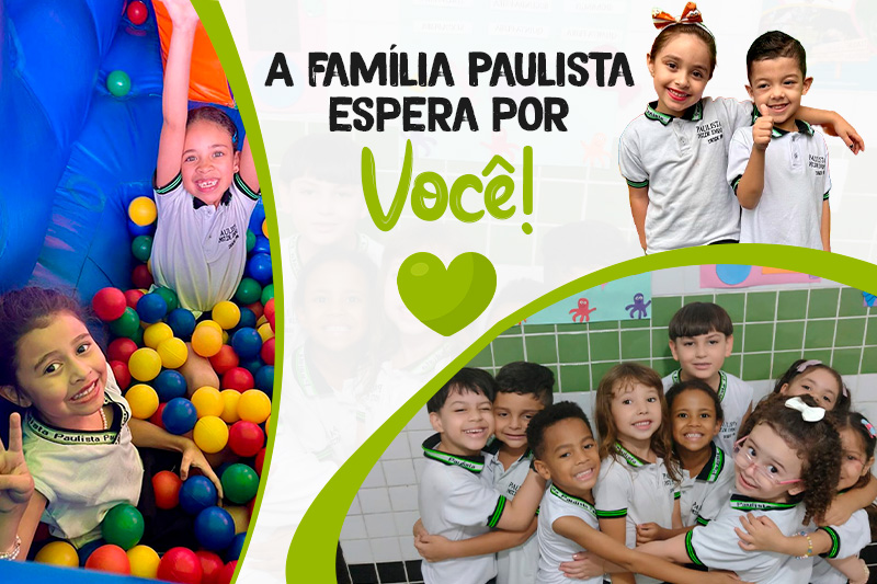 Família Paulista
