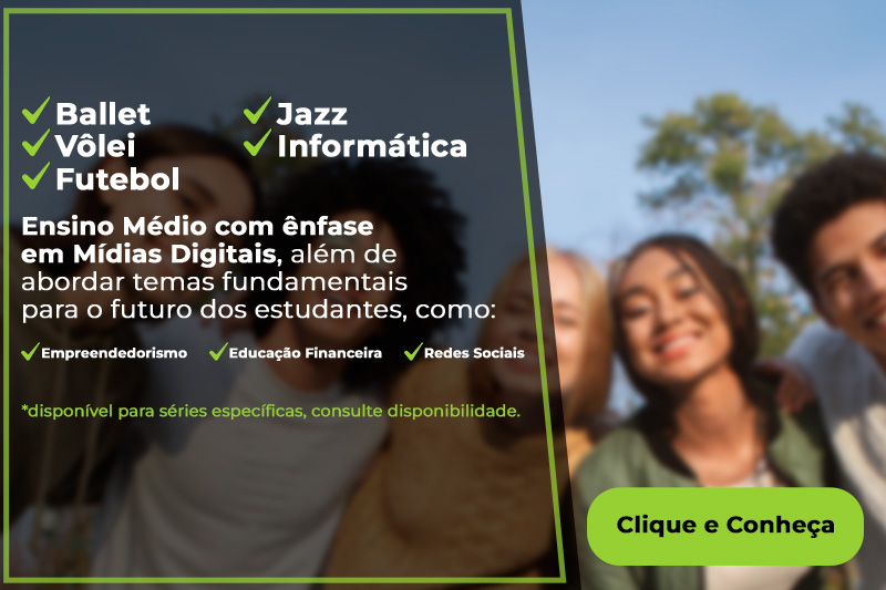 Lista de Cursos