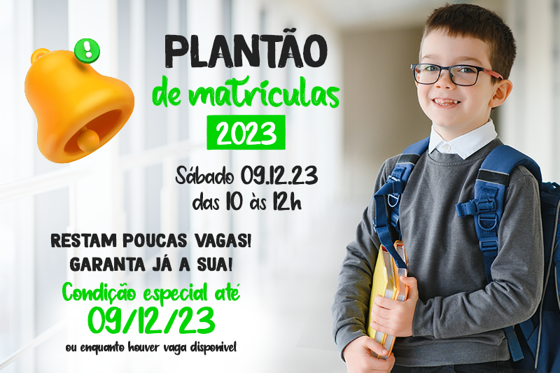 Lista de Materiais