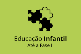 Educação Infantil