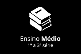 Ensino Médio